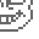 sanssign_3 sanssign_3