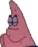 PatrickPray PatrickPray