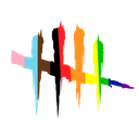 Gaylight Discord emoji