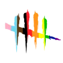 Gaylight Gaylight