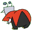 Tennadance