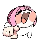 emoji_42