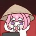 emoji_43