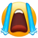 cri