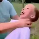 WhenIGetU