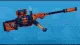 GreatDefender