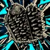 LamentMournandDespair