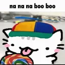 qdftryoutattendee