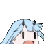 animemoving