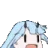 :animemoving: animemoving
