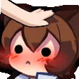 headpat_UwU