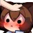 :headpat_UwU: headpat_UwU