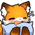 Sleepy