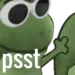 frogpsst