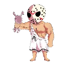 Charactertwo