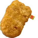 RegularNugget