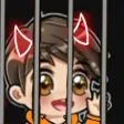 hornyjail