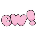 Pink_ew_text