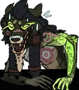 Plaguewheeze