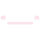 boredemoticon Discord emoji