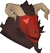 Yama