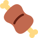 vegetable Discord emoji