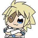 sinstupidboyo