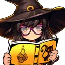 04