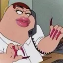 ravenskies_slayyy