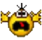 scaredd