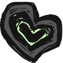 hart