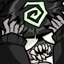 bab1