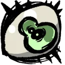 babeye1
