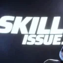 skill