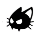 AngyBlackCat