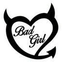 BadGirl