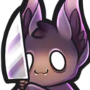 BatKnife