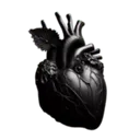 BlackHeart