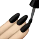 BlackNails
