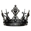 BlackCrown