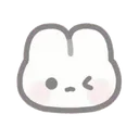 BunnyWink