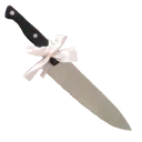 CoquetteKnife