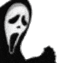 GhostFaceStab