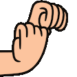 MiddleFinger_112px