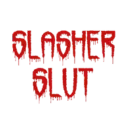 SlasherSlut