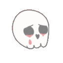SkullCry