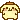 Pompompurinhappy