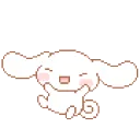 cinnahappy