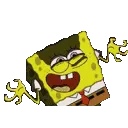 SpongebobEvil