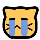 neocat_sob neocat_sob